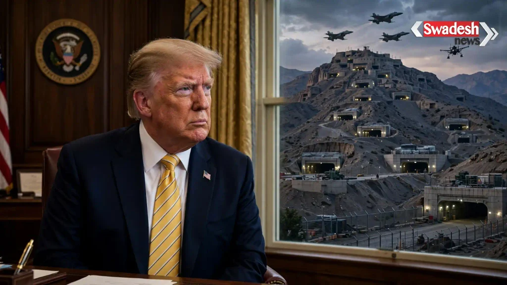 us-iran-tension-trump-threats-pickaxe-mountain-attack/