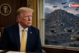 us-iran-tension-trump-threats-pickaxe-mountain-attack/