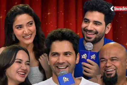 samay-raina-gujarat-ahmedabad-show-permission-varun-dhawan/