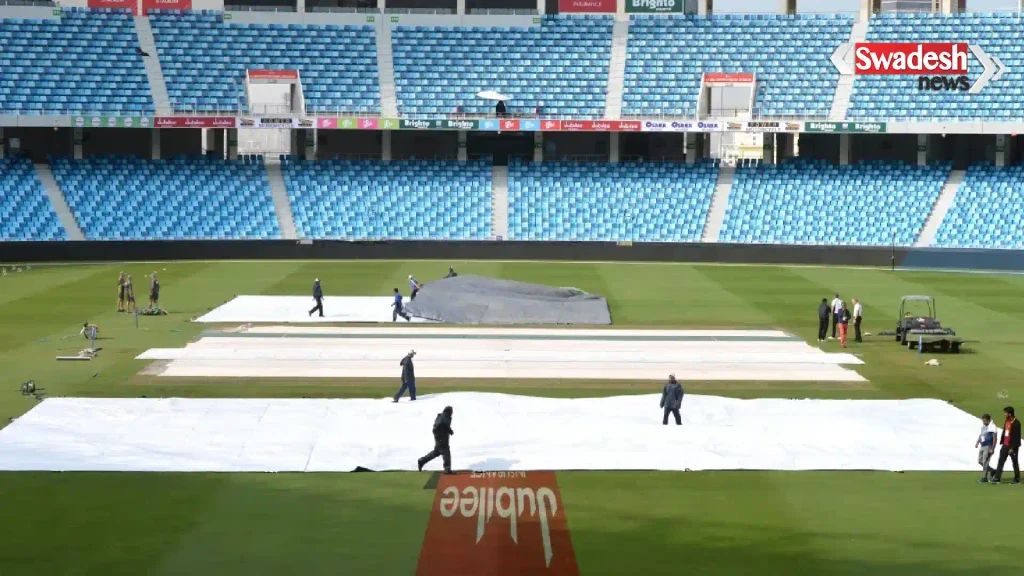 /india-pakistan-women-asia-cup-2026/