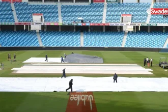 /india-pakistan-women-asia-cup-2026/