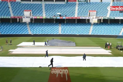 /india-pakistan-women-asia-cup-2026/