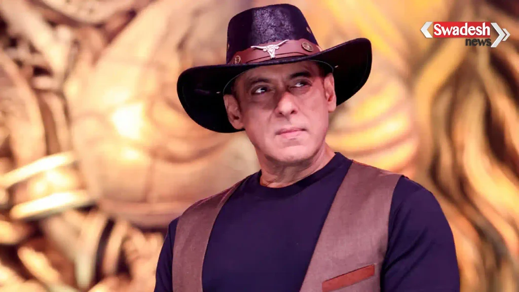bigg-boss-20-salman-khan-paparazzi-set-reaction/