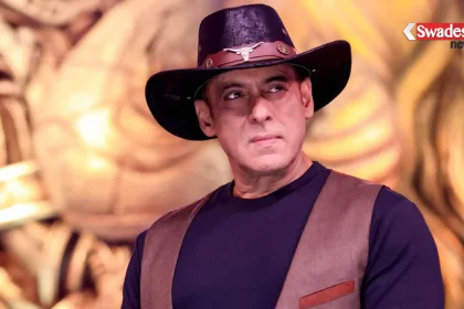 bigg-boss-20-salman-khan-paparazzi-set-reaction/
