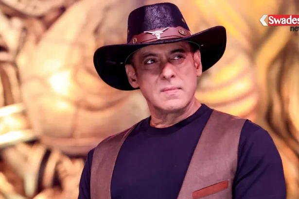 bigg-boss-20-salman-khan-paparazzi-set-reaction/