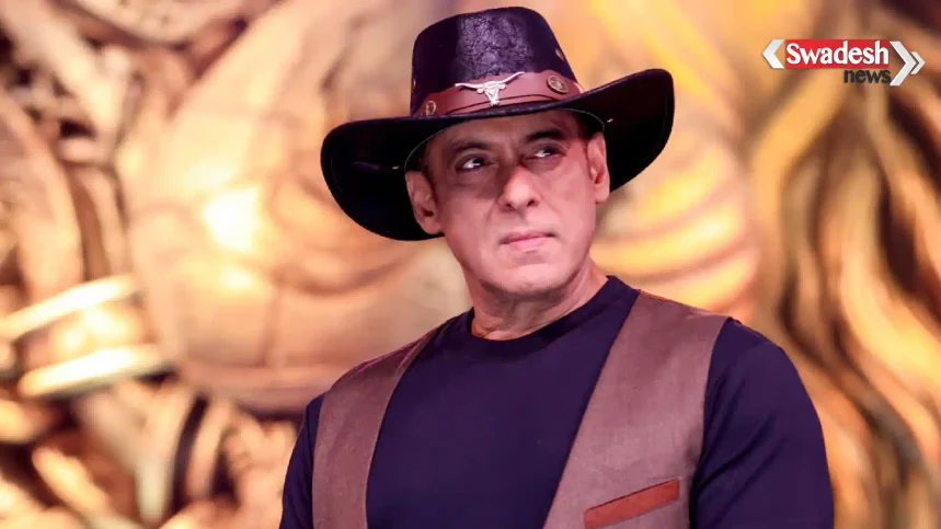 bigg-boss-20-salman-khan-paparazzi-set-reaction/