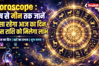 Horoscope 7 September 2026