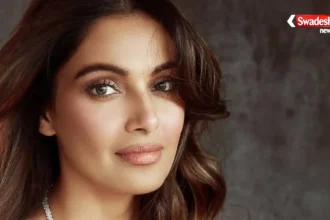 Bipasha Basu Jism Movie