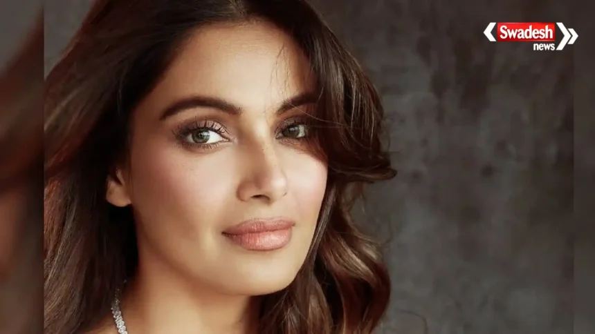 Bipasha Basu Jism Movie