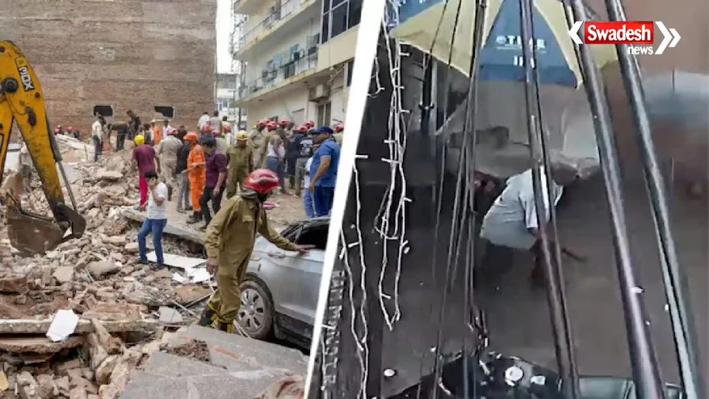 /delhi-pg-building-collapse-toll-rises-6/