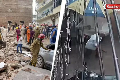/delhi-pg-building-collapse-toll-rises-6/