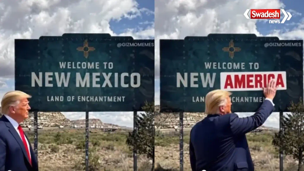 /trump-new-mexico-new-america-name-change/