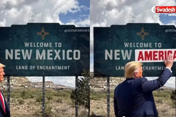 /trump-new-mexico-new-america-name-change/