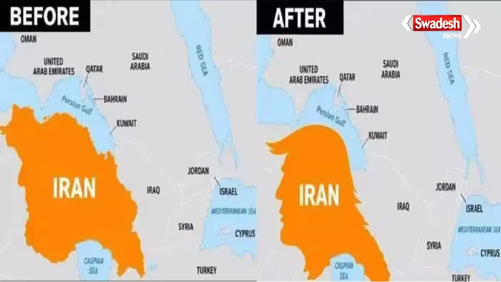 /iran-trump-attack-threat-on-kharg-island/