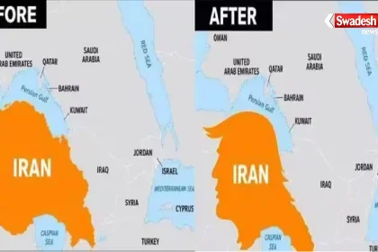 /iran-trump-attack-threat-on-kharg-island/