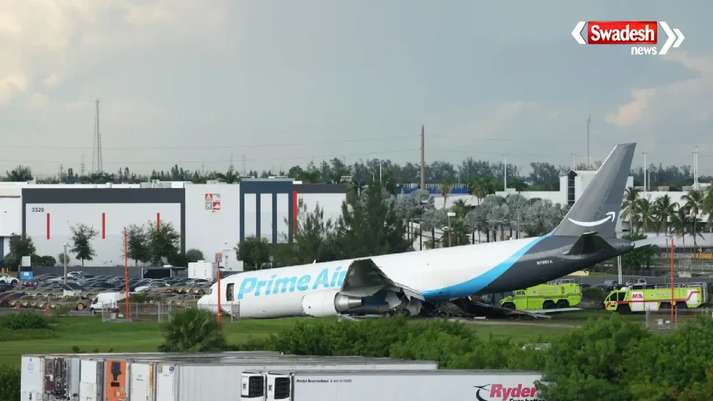 /miami-airport-cargo-plane-crash/
