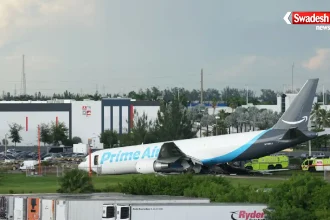 /miami-airport-cargo-plane-crash/