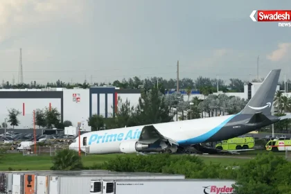 /miami-airport-cargo-plane-crash/