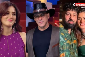 bigg-boss-20-isha-rikhi-entry-salman-khan-advice/