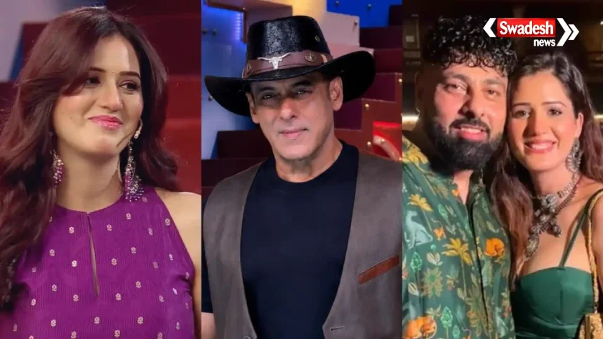 bigg-boss-20-isha-rikhi-entry-salman-khan-advice/