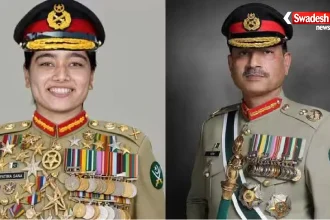 /ind-vs-pak-fatima-sana-social-media-troll/