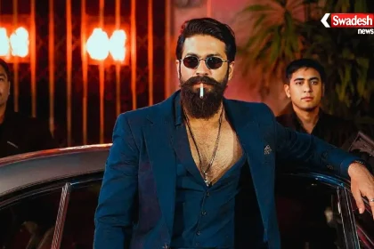 toxic-ott-release-yash-film-streaming-deal-crisis/