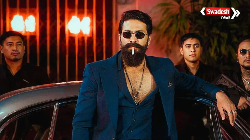 toxic-ott-release-yash-film-streaming-deal-crisis/