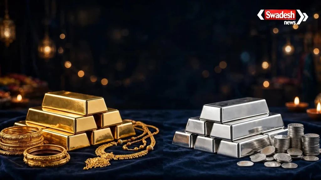 gold-silver-price-07-september-2026/