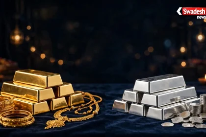 gold-silver-price-07-september-2026/