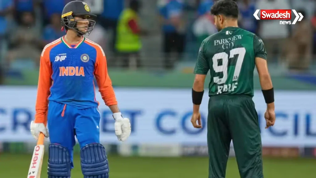 india-pakistan-multi-nation-series/