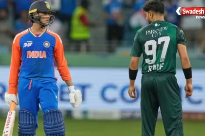 india-pakistan-multi-nation-series/