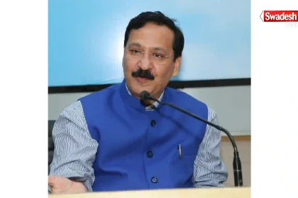 new-delhi-professor-sanjay-dwivedi-on-new-media/