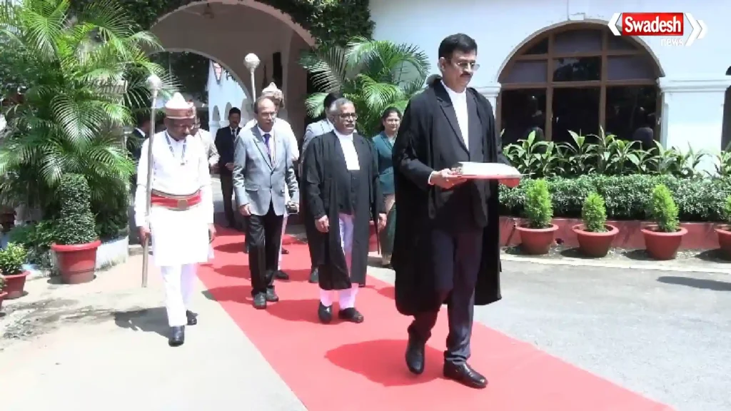 chhattisgarh-high-court-chief-justice