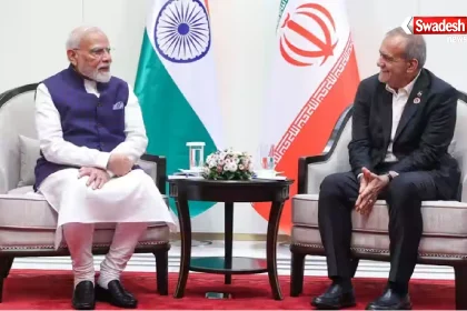 india-iran-relation-brics-summit-masoud-pezeshkian-chabahar-port-2026/