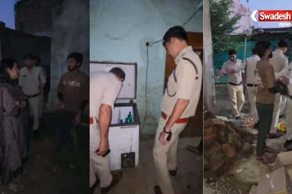 /dabra-illegal-liquor-action-hotels-dhabas/
