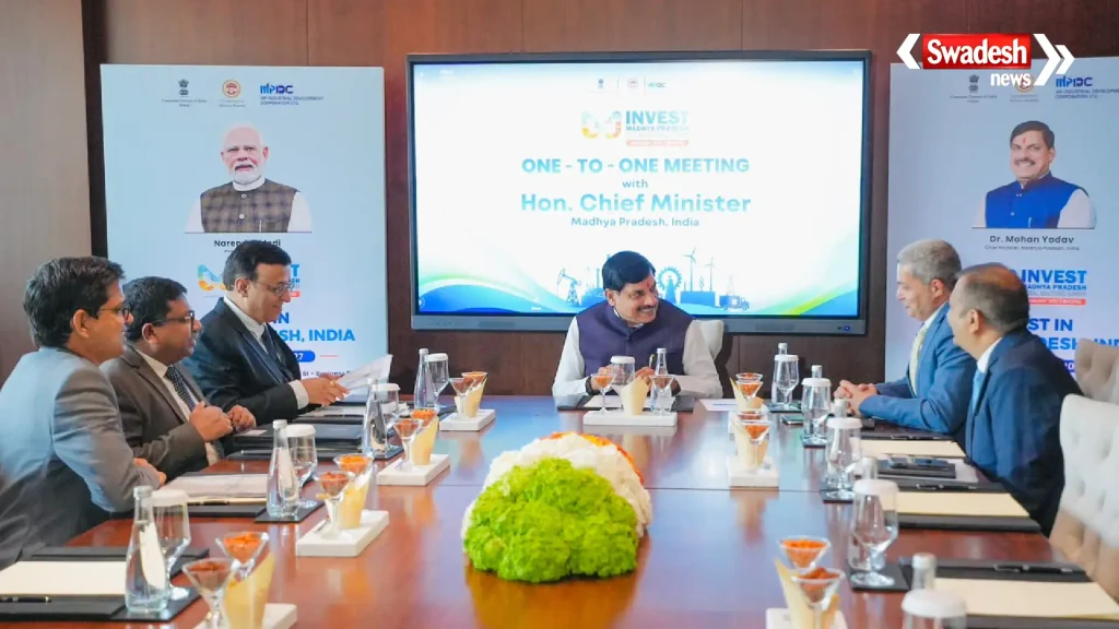 aim-congress-2026-cm-dr-mohan-yadav-dubai-visit/