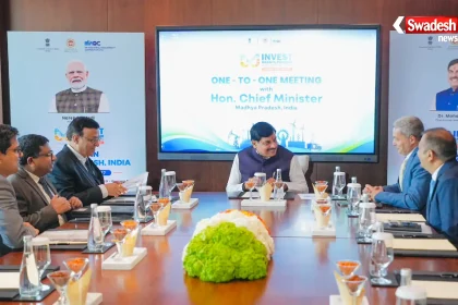 aim-congress-2026-cm-dr-mohan-yadav-dubai-visit/
