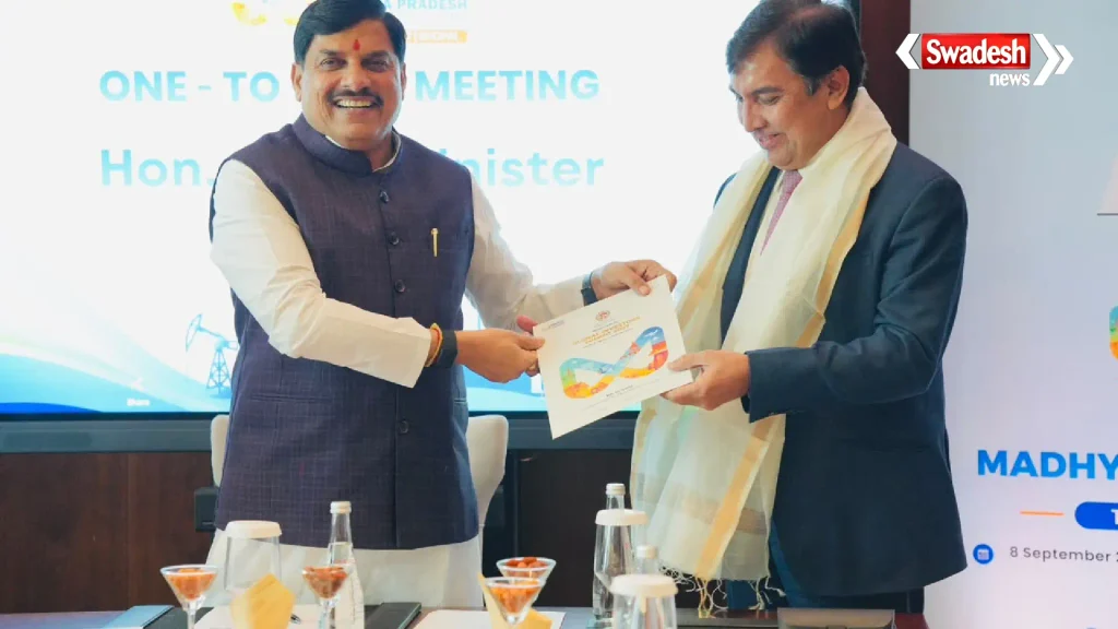 /aim-congress-2026-cm-dr-mohan-yadav-discuss-about-investment-in-mp/