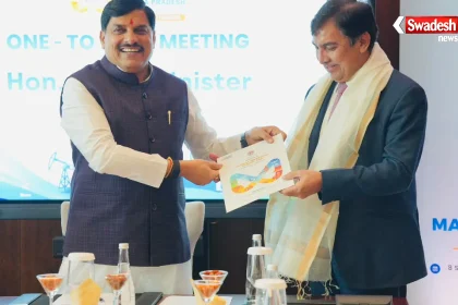 /aim-congress-2026-cm-dr-mohan-yadav-discuss-about-investment-in-mp/