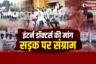 Heart Attack During Workout : जिम में एक्सरसाइज करते वक्त क्यों आता है हार्ट अटैक? वर्कआउट के दौरान इन लक्षणों को न करें नजरअंदाज