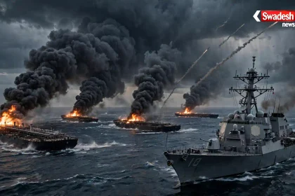 /iran-us-conflict-us-destroys-5-iranian-oil-tankers/