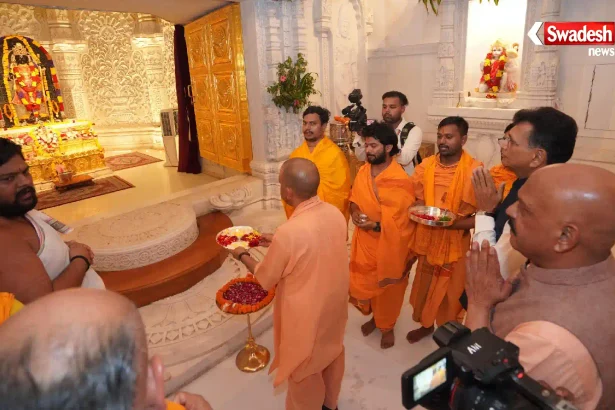 /ayodhya-cm-yogi-took-lord-hanuman-blessings/
