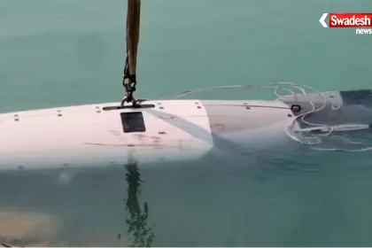 iran-us-tension-hormuz-underwater-drone-jordan-missile-attack/