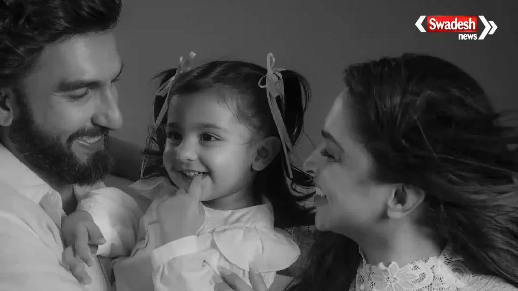 ranveer-deepika-daughter-dua-family-photos-second-pregnancy/