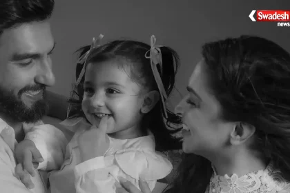 ranveer-deepika-daughter-dua-family-photos-second-pregnancy/
