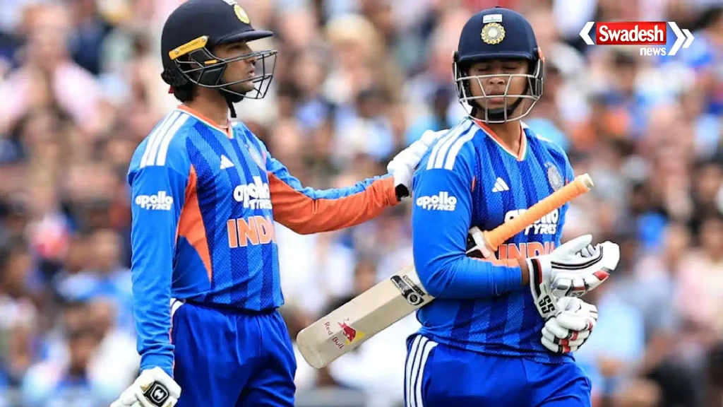 /india-vs-afghanistan-t20-series-2026-schedule-timing-venue-live-streaming/