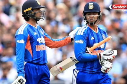 /india-vs-afghanistan-t20-series-2026-schedule-timing-venue-live-streaming/