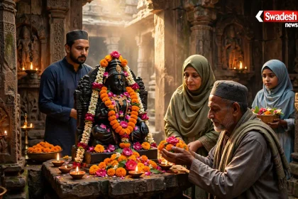 khabar-hatke-bagoria-mata-temple-muslim-priest/