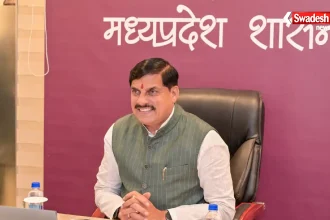 cm-dr-mohan-yadav-balram-krishi-mahotsav/