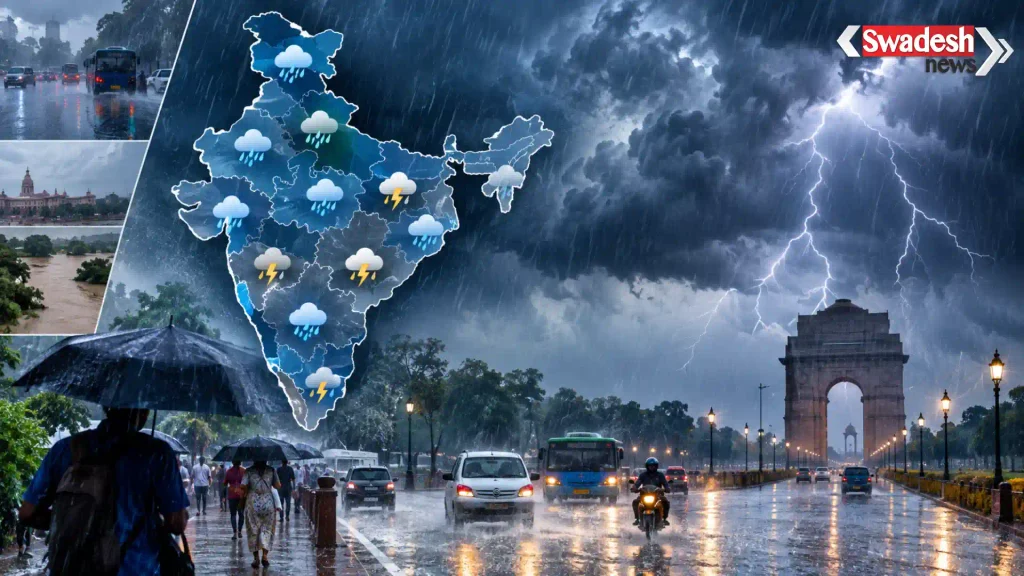 aaj-ka-mausam-10-september-2026/